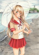 Post 10279021