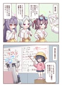 Post 11720485