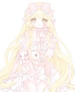 Post 8829126