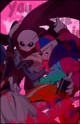 Post 10717246
