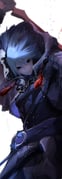 Post 11935843