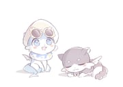 Post 12125446