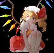 Post 11637168