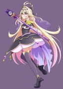 Post 11128795