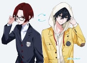 Post 11107109