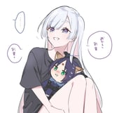 Post 12293841