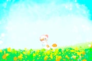 Post 10077045