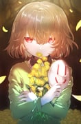Post 7808174