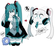 Post 7771517
