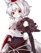 Post 11887869