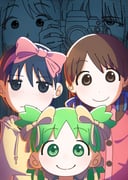 Post 11888035