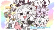 Post 11080772
