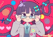 Post 11659525