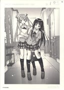 Post 12085324