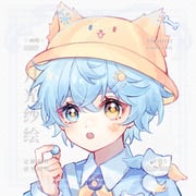 Post 10190306