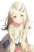 Post 7407895