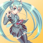 Post 497001