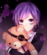 Post 1880500