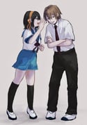 Post 12318008
