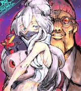 Post 11060918