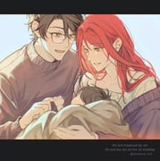 Post 11009118