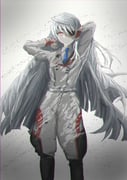 Post 11863410