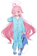 Post 9055120