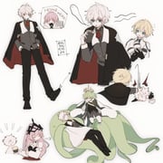 Post 12048109