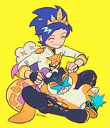 Post 11501193