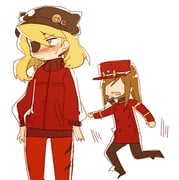 Post 12188343
