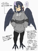 Post 10781958