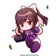 Post 12227108