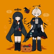 Post 12230892