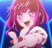 Post 6351652
