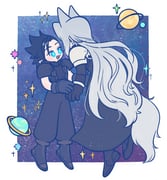 Post 11072416