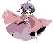 Post 292773