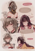 Post 10709665