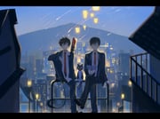 Post 10046823