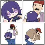 Post 11179568
