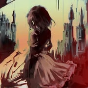 Post 11224584