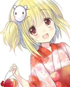 Post 6606076