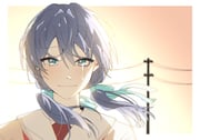 Post 7699301