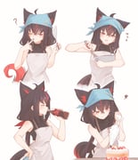 Post 12269596