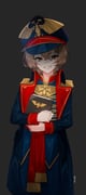 Post 12293707