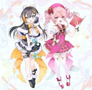 Post 11700654