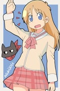 Post 8734187
