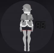Post 12269658
