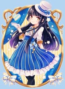 Post 10355517