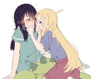 Post 11865872