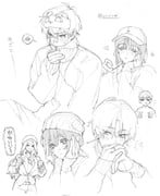 Post 11730170